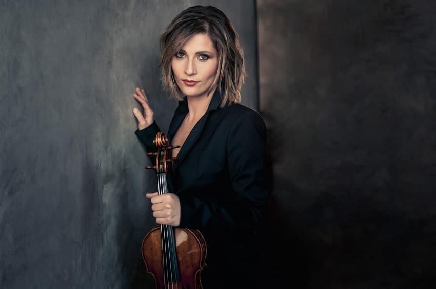 ლიზა ბათიაშვილი – არ დაუშვათ საქართველოს მესამე პრეზიდენტის გარდაცვალება, გადაარჩინეთ მისი სიცოცხლე! გადაარჩინეთ ჩვენი ისტორია!