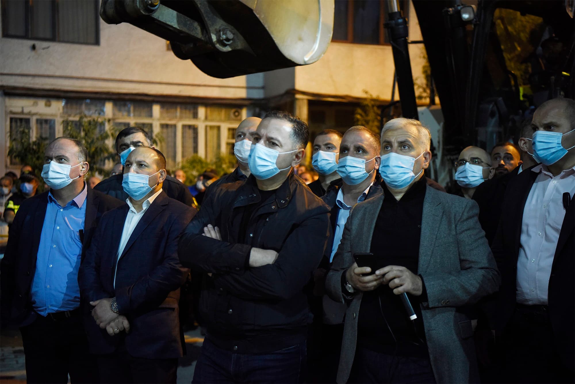 Frontnews image description