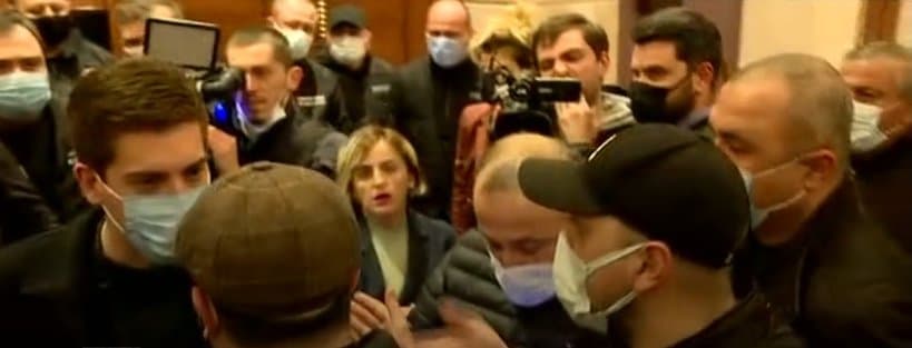 Frontnews image description