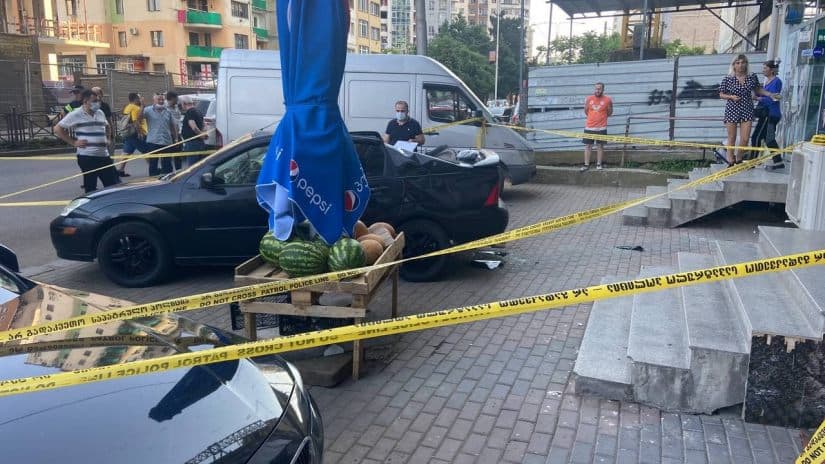 Frontnews image description