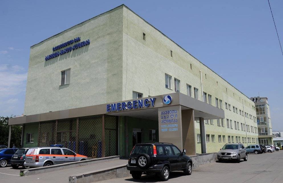 Frontnews image description