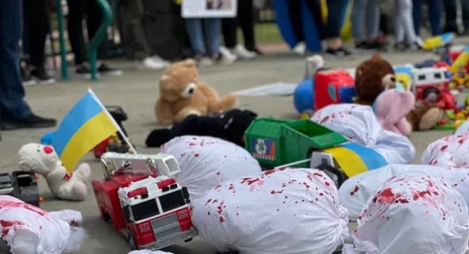 Frontnews image description