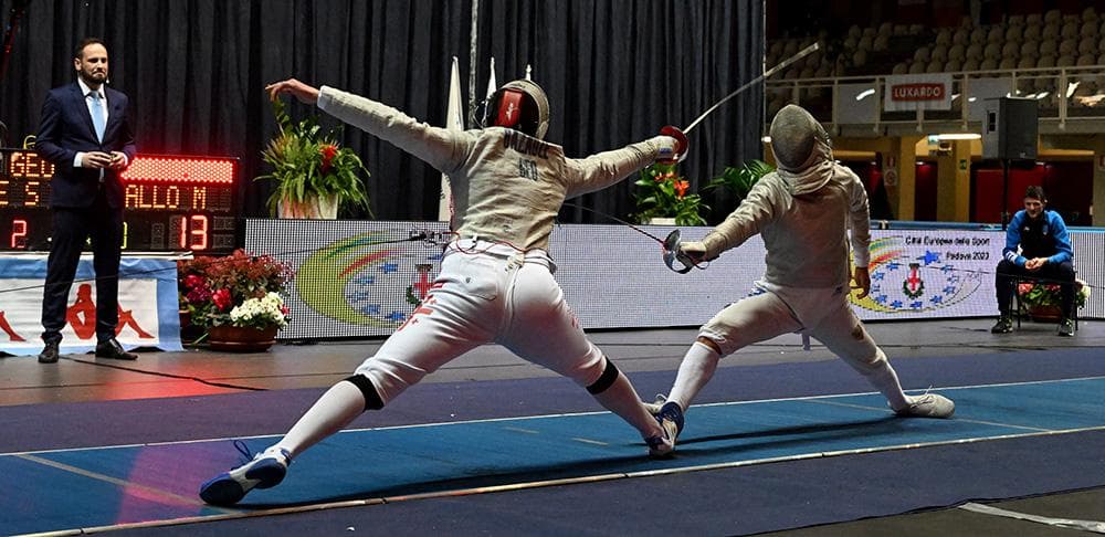 სანდრო ბაზაძე მსოფლიო თასის პრიზიორია