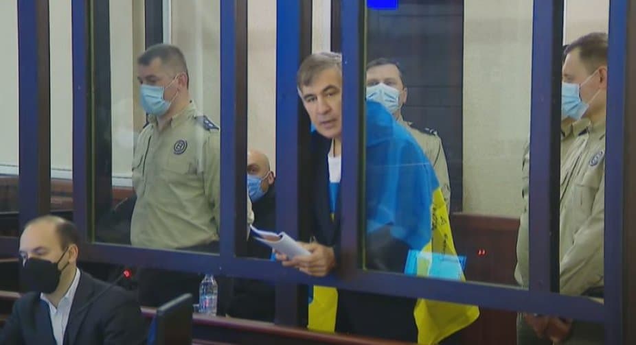 Frontnews image description