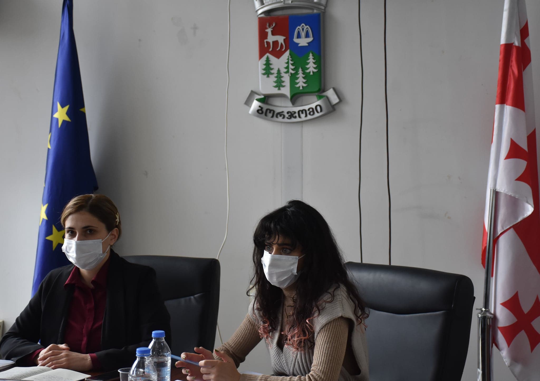 Frontnews image description