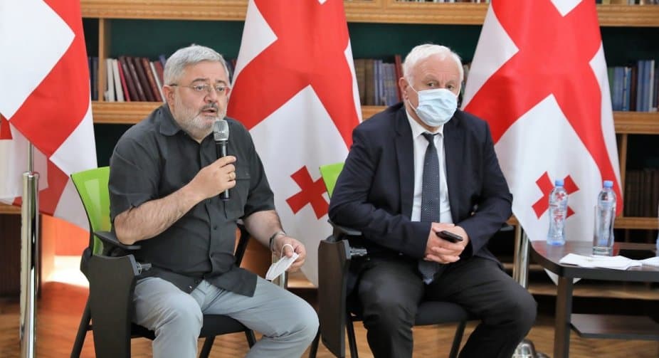 Frontnews image description