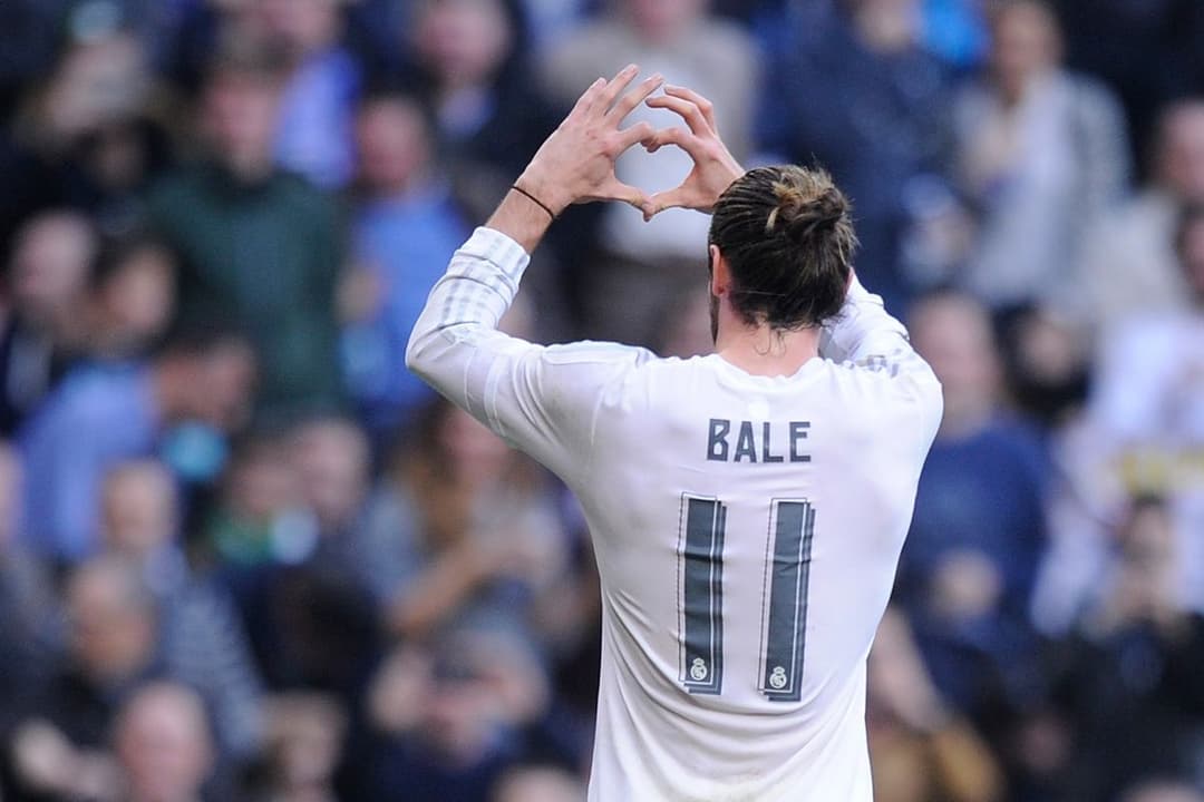 გარეთ ბეილმა საფეხბურთო კარიერა დაასრულა