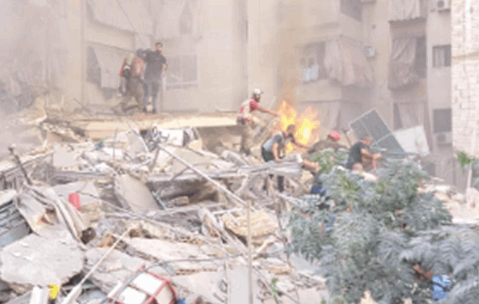 Frontnews image description