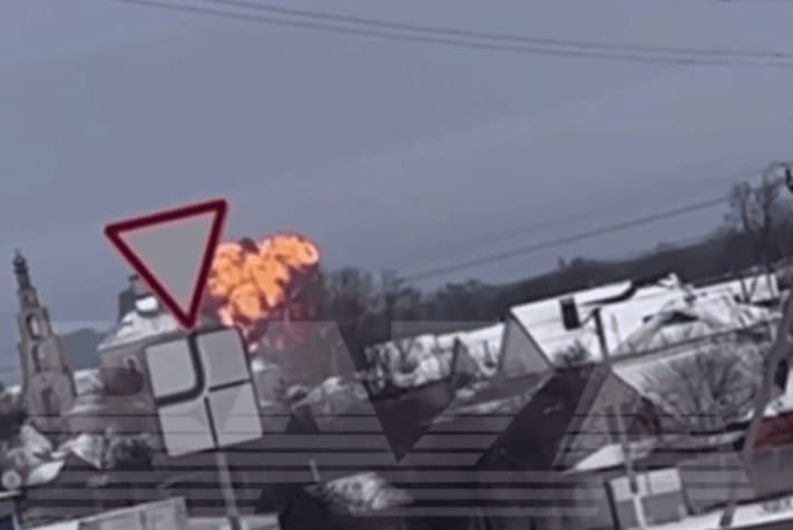 Frontnews image description