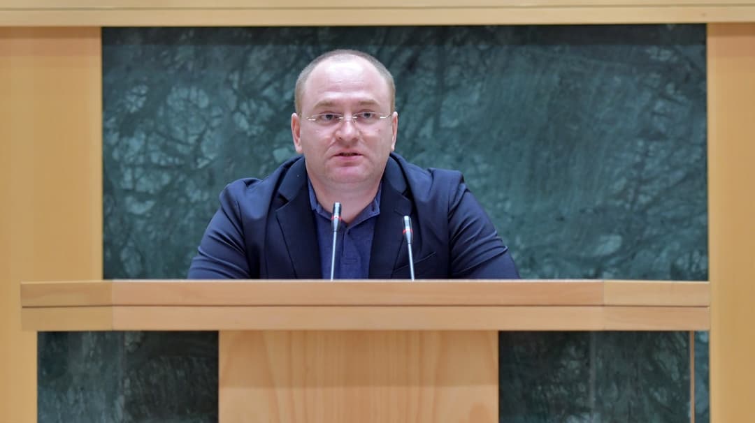 ფარული საგამოძიებო მოქმედების ჩატარების ვადები იცვლება