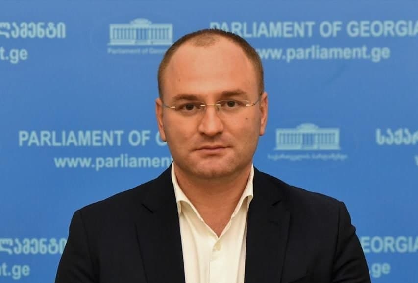 ირაკლი ბერაია – კონტრსადაზვერვო ღონისძიებების ფარგლებში მიმდინარეობდა უცხო ქვეყნის სპეცსამსახურების, მათთან კავშირში მყოფი პირების გამოვლენა, მისწრაფებების დადგენა, საქმიანობის შეზღუდვა და ჩაშლა