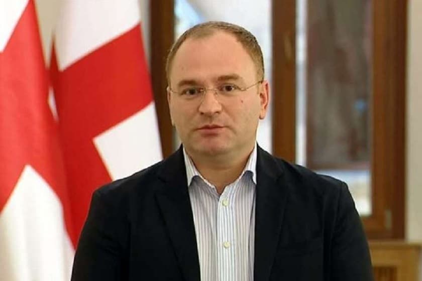 New helicopters will be available in two-year-time – ruling party MP