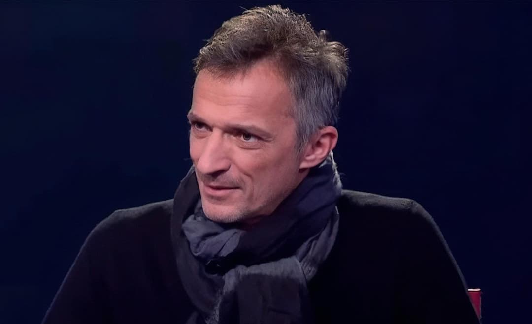 ბიძინა ივანიშვილი – ჩემი და ჩემი მეუღლის სახელით, ღრმა მწუხარებას გამოვთქვამ მსახიობ ზურაბ ბერიკაშვილის გარდაცვალების გამო