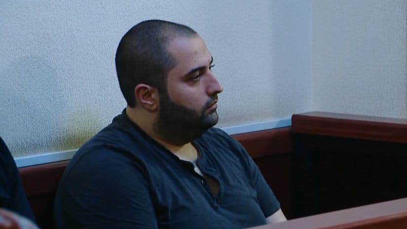 Frontnews image description