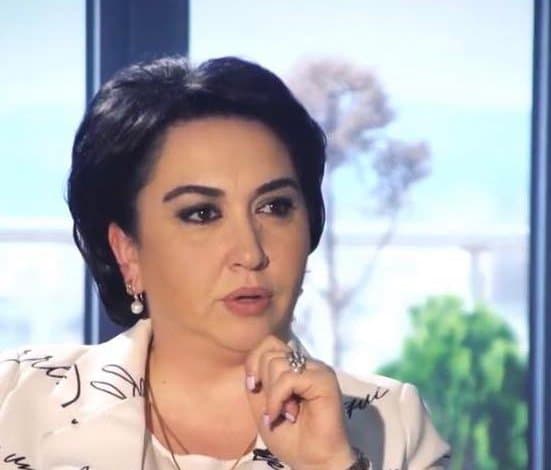 ეკა ბესელია – თუ ბრალში წერია, რომ მოიპარა ჩანაწერი და წაიღო, ისმის კითხვა, რატომ ინახება პირადი ცხოვრების ამსახველი ინფორმაცია უსაფრთხოების სამსახურში