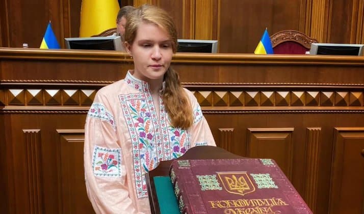 Frontnews image description