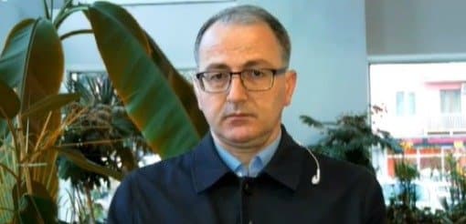 გიორგი ბილანიშვილი – რუსეთმა ეს შეხვედრა გამოიყენა იმის დემონსტრირებისთვის, რომ თითქოს გარკვეულ დათმობებზე მიდის