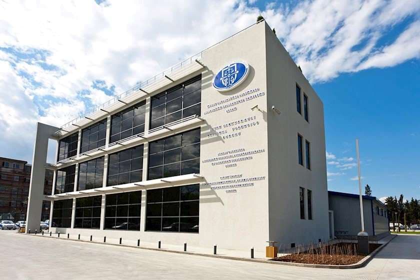 Frontnews image description