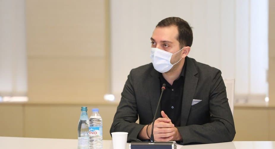 ბიძინა კულუმბეგოვი – “გადატანილებს უკეთესი იმუნიტეტი აქვთ ვიდრე აცრილებსო!?” პასუხი მოკლე და ლაკონურია “თუ გადარჩი კი”