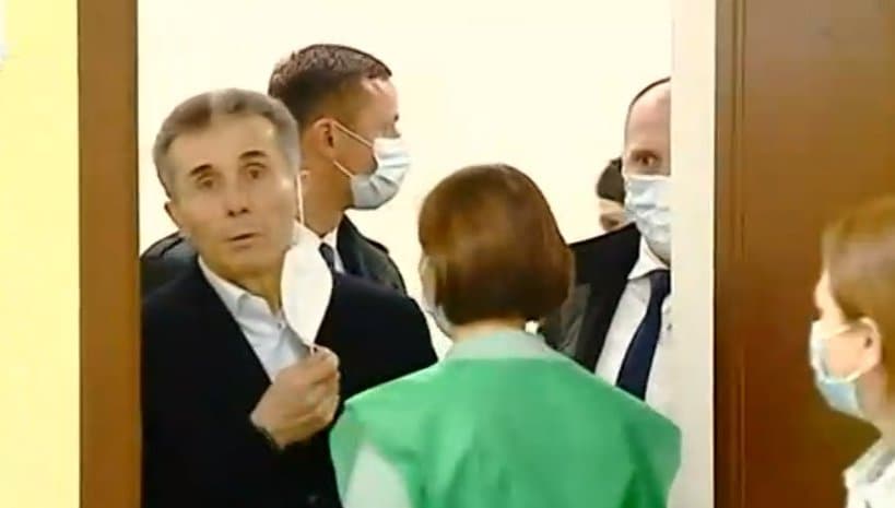 Frontnews image description