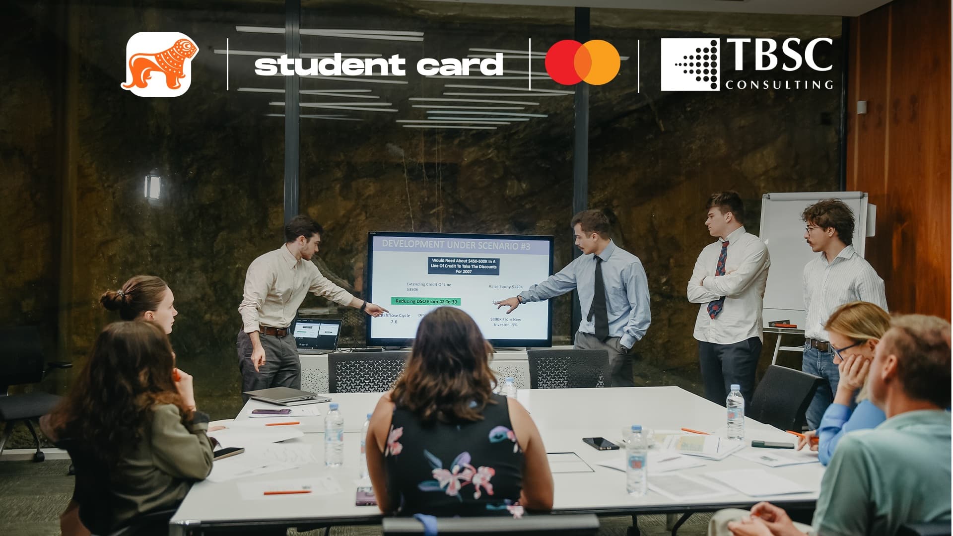 Frontnews image description