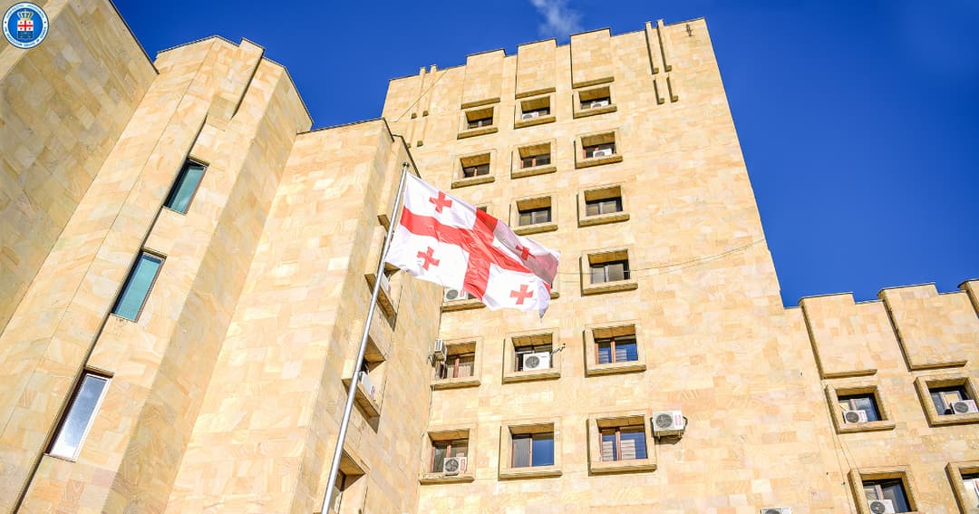 პროკურატურამ 14 წლის გოგონას განზრახ მკვლელობის საქმეზე მკვლელობაში ბრალდებულის ბიძას და ბიძაშვილს ბრალი წარუდგინა