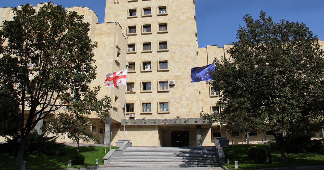 პროკურატურამ ყოფილ სამართალდამცველს სამსახურებრივი უფლებამოსილების ძალადობით გადამეტების ფაქტზე ბრალდება წარუდგინა