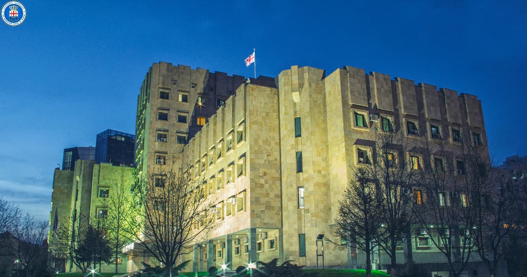 პროკურატურა კაბუსთვის გირაოს შეფარდებას სააპელაციო წესით გაასაჩივრებს