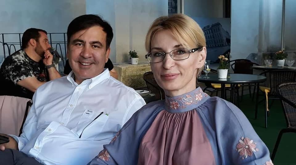 Frontnews image description