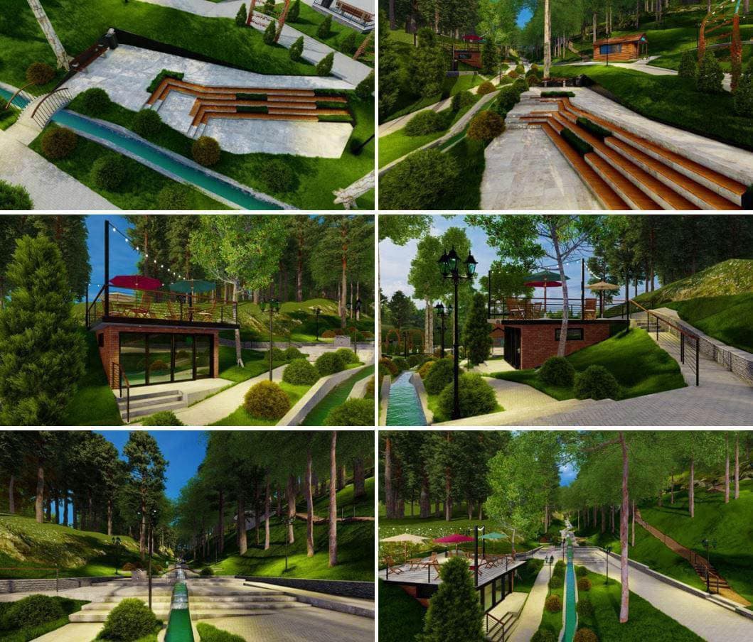 Frontnews image description