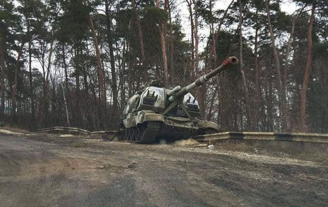 Frontnews image description