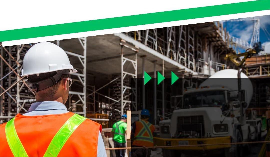 ბორჯომის მუნიციპალიტეტში ცენტრალური ბიუჯეტის დაფინანსებით 11 ინფრასტრუქტურული პროექტი განხორციელდება