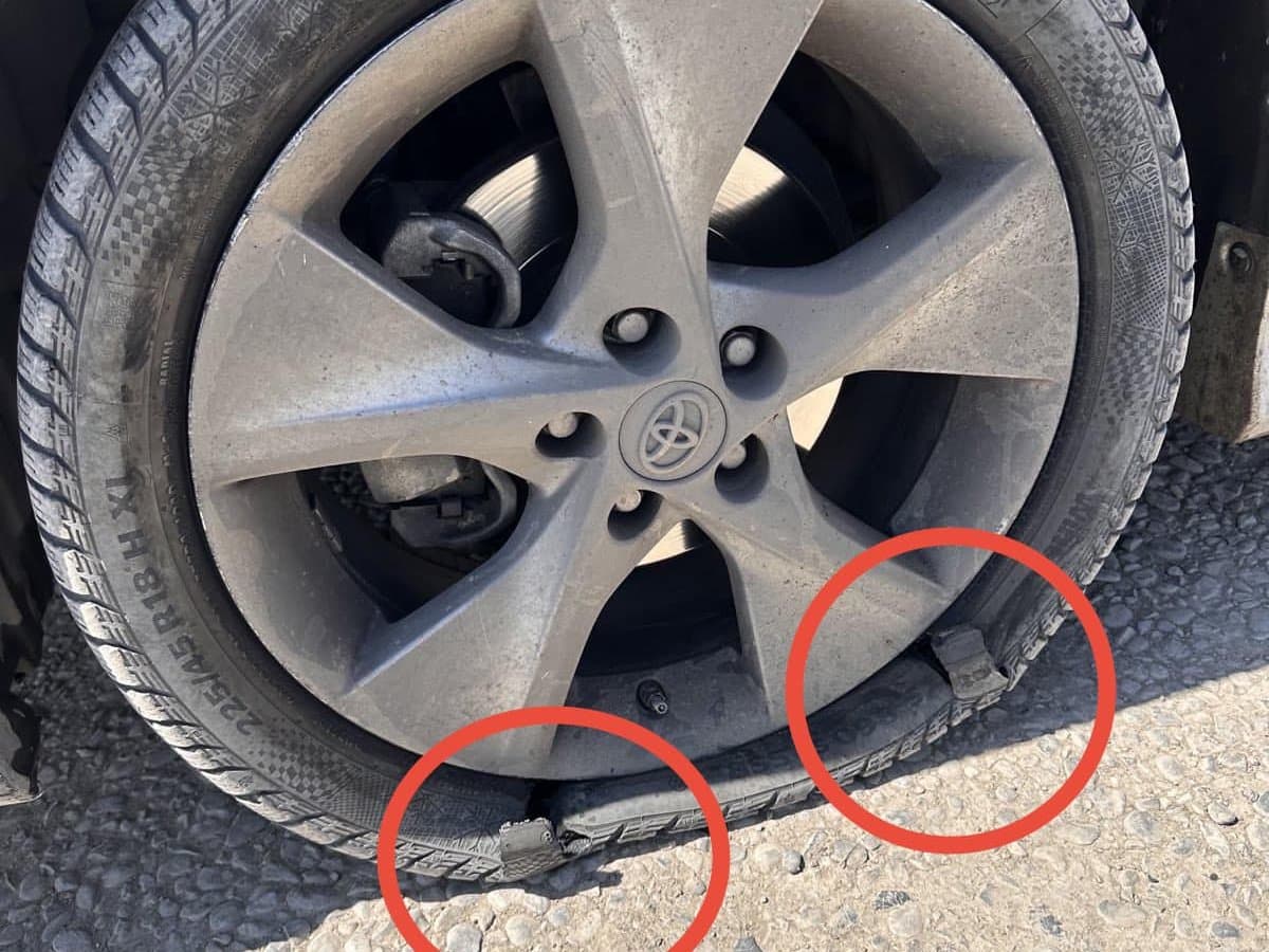 Frontnews image description