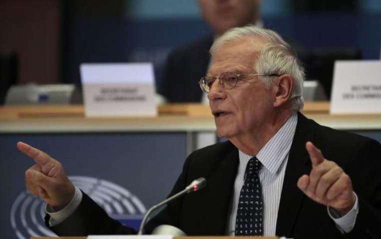 Frontnews image description