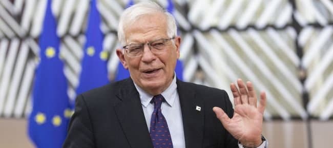 Frontnews image description