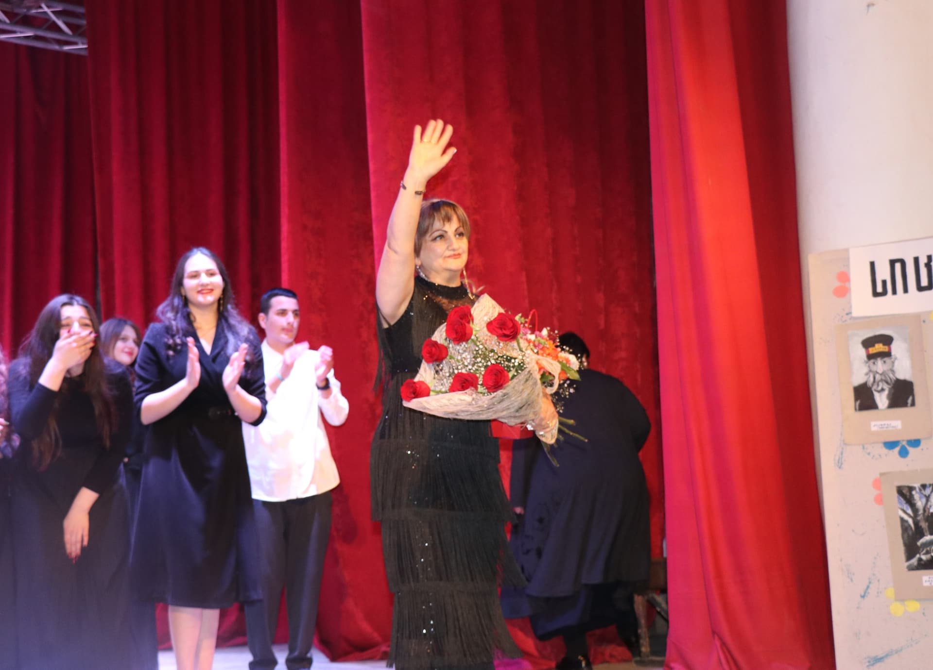 Frontnews image description