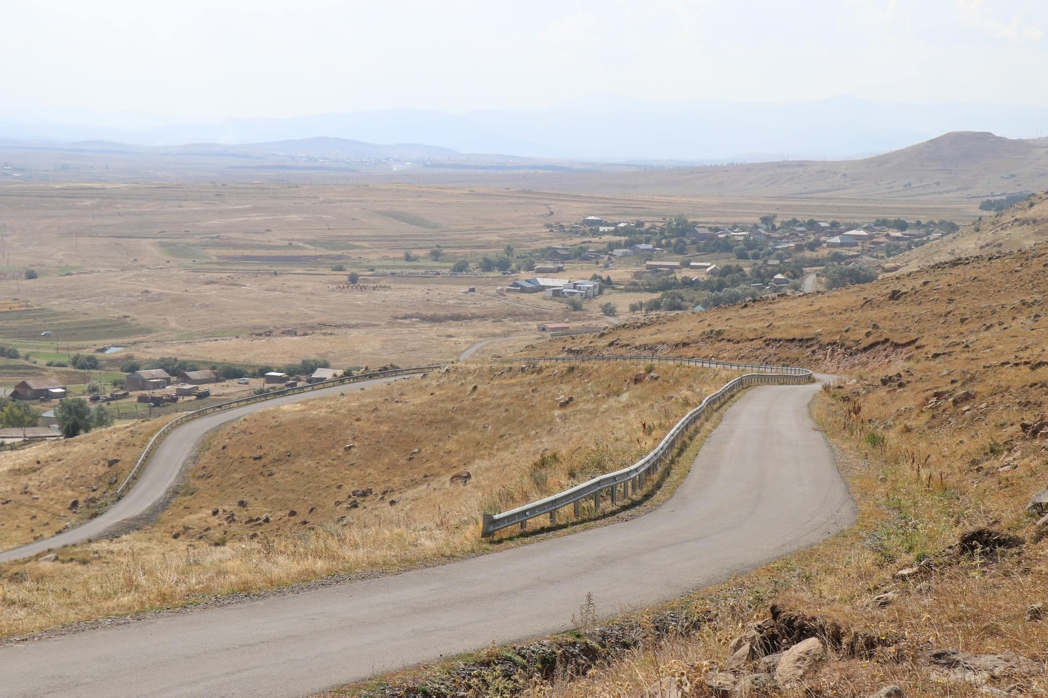 Frontnews image description