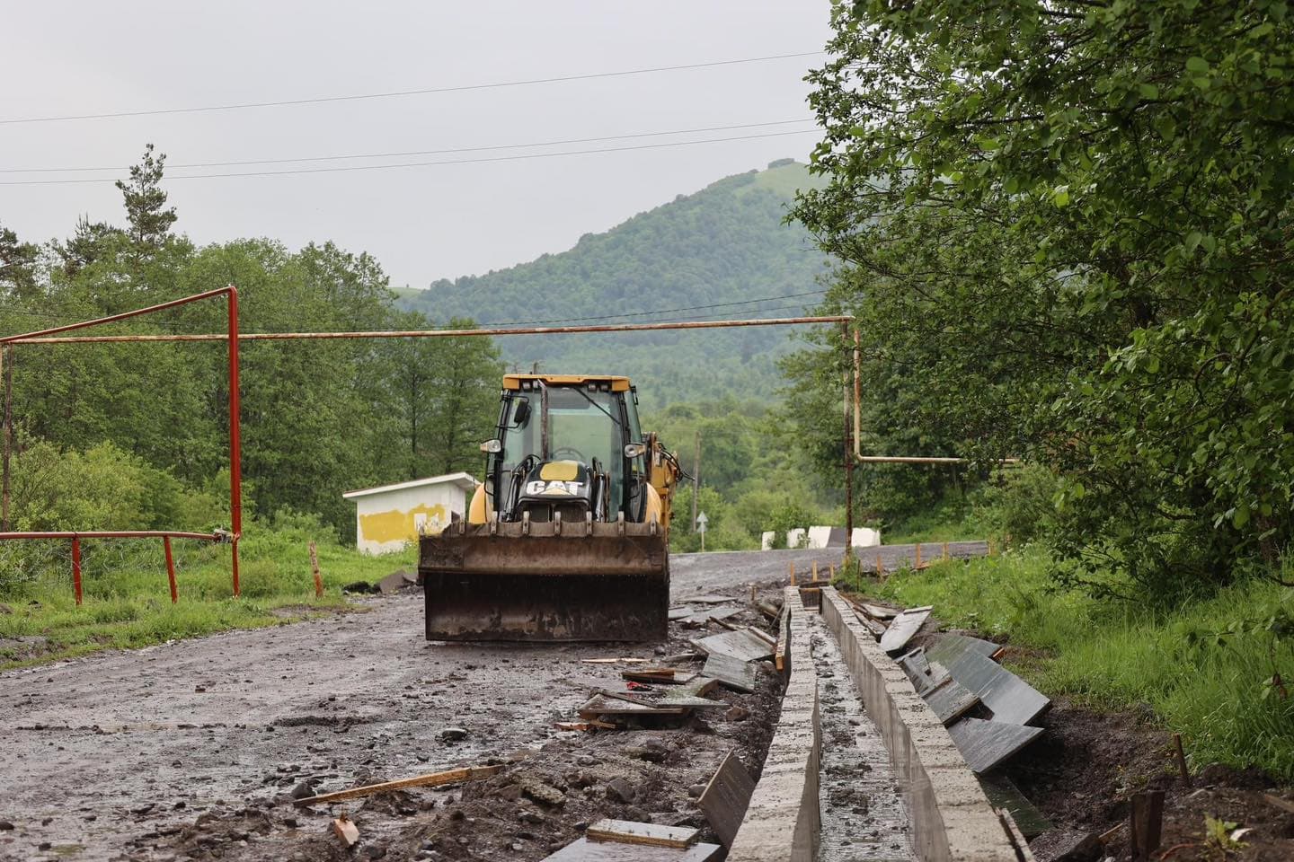 Frontnews image description