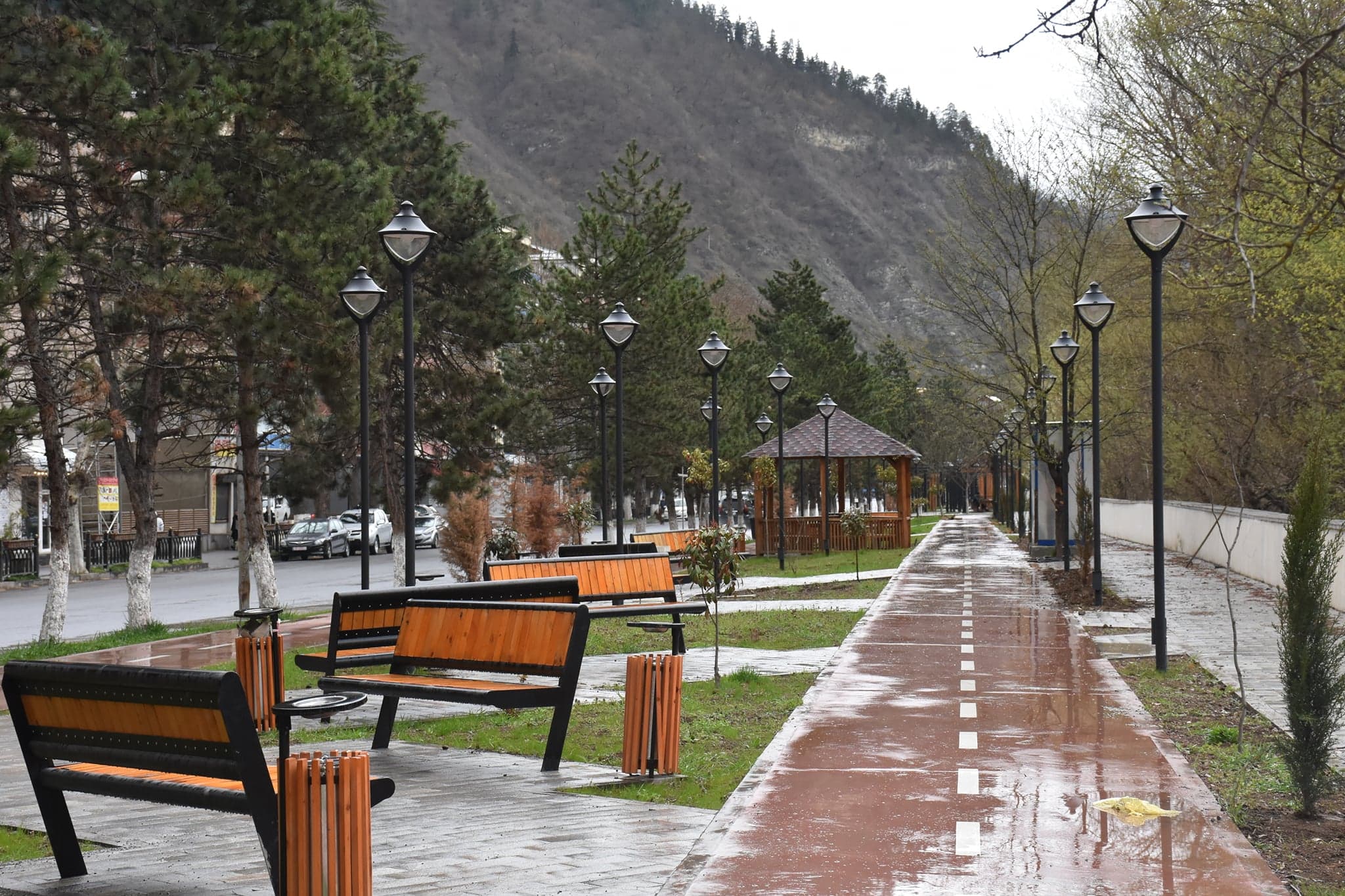 Frontnews image description