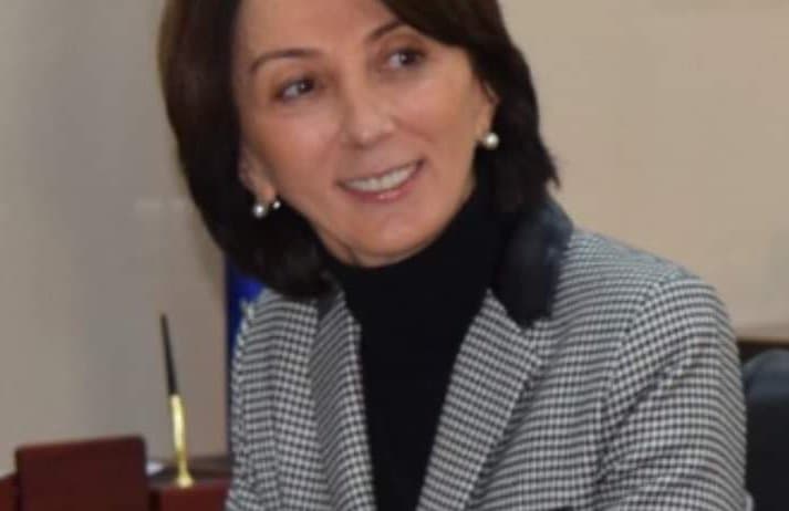 “ბაკურიანის განვითარების სააგენტოს” ახალი ხელმძღვანელი ჰყავს