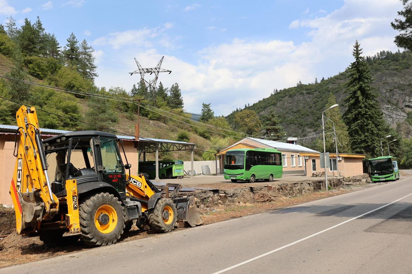 Frontnews image description