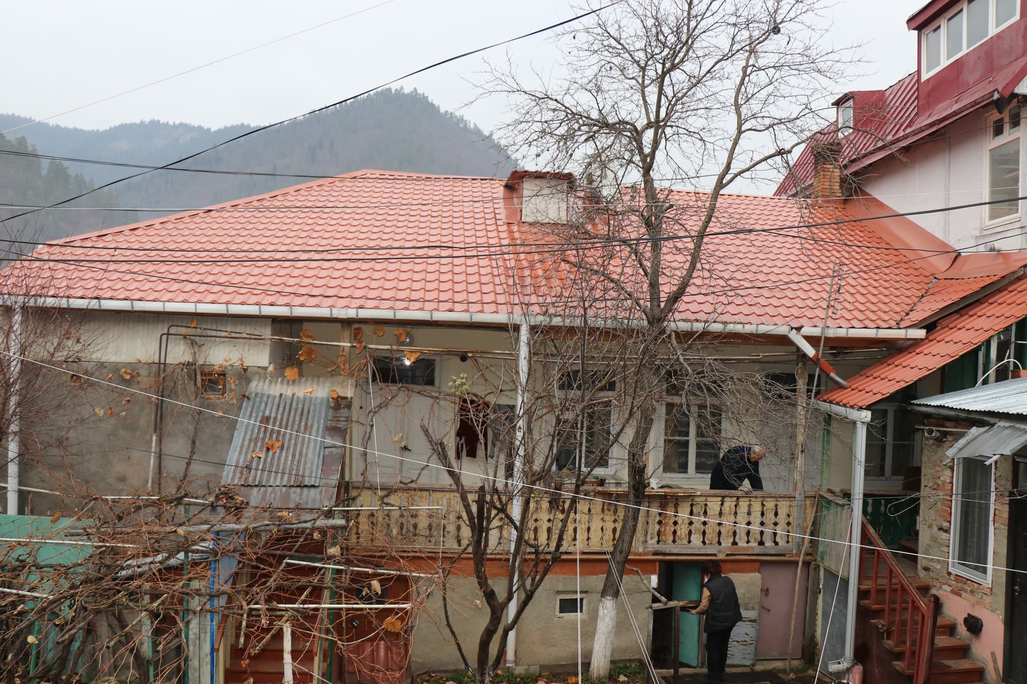 Frontnews image description