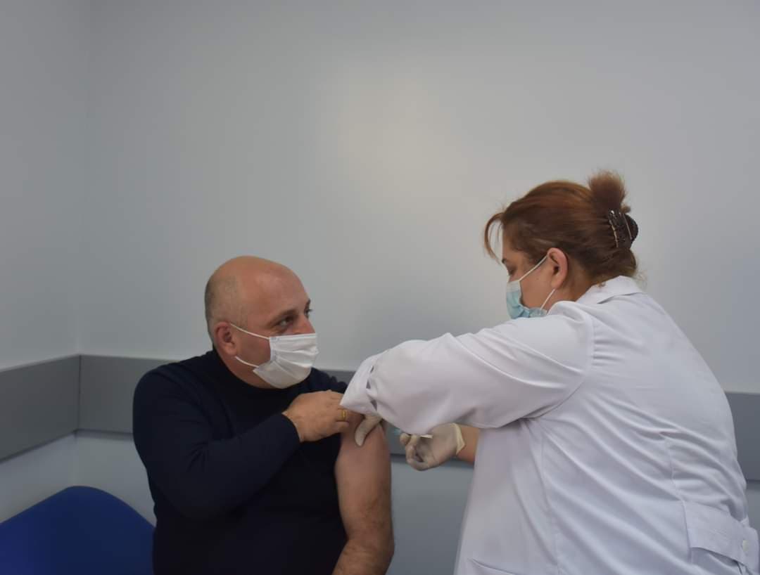 Frontnews image description