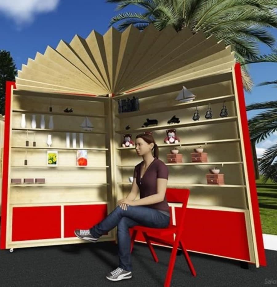 Frontnews image description