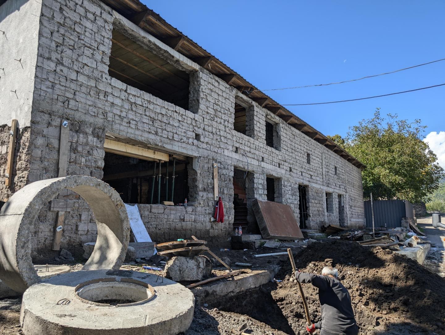 Frontnews image description