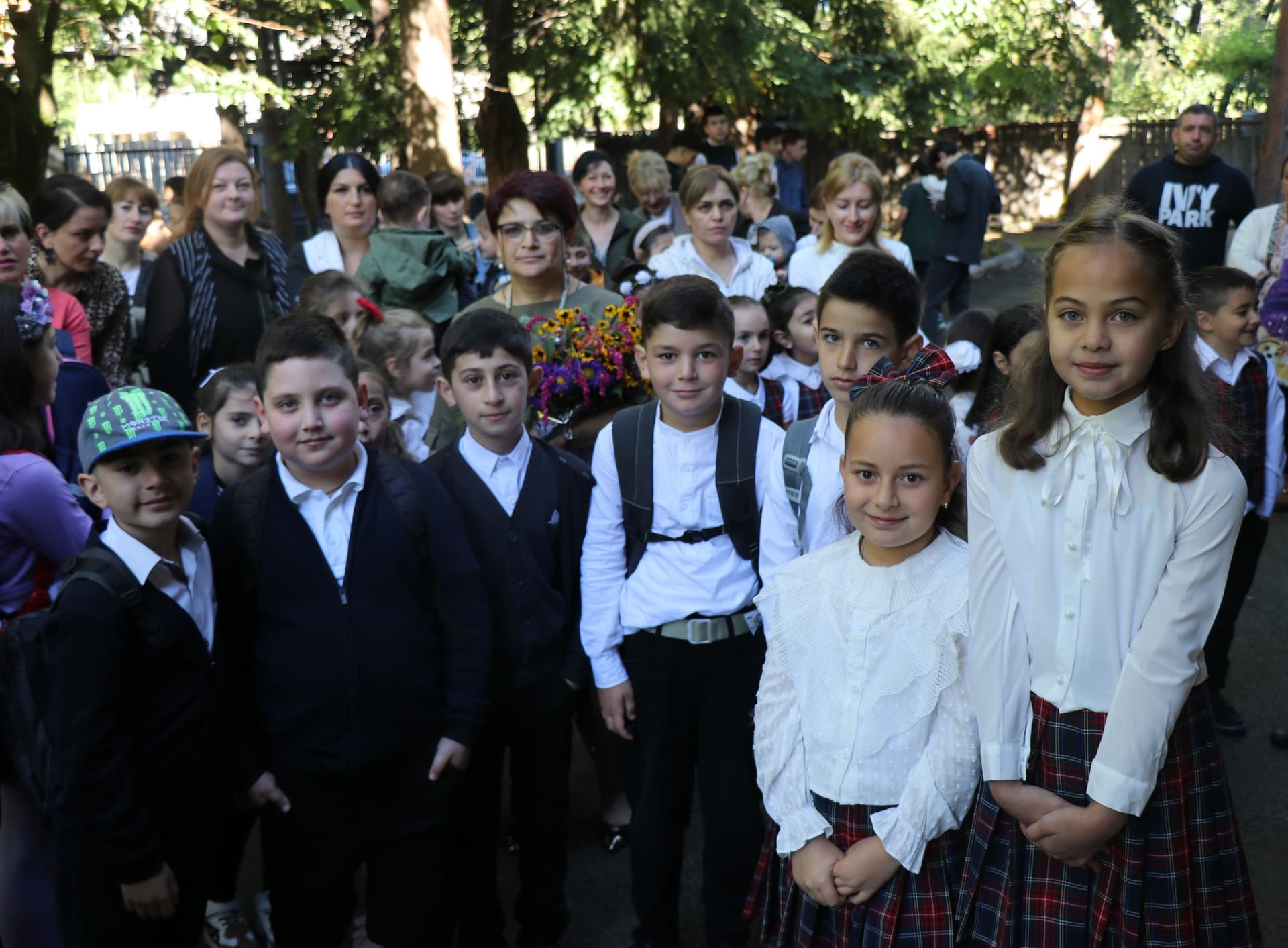 Frontnews image description