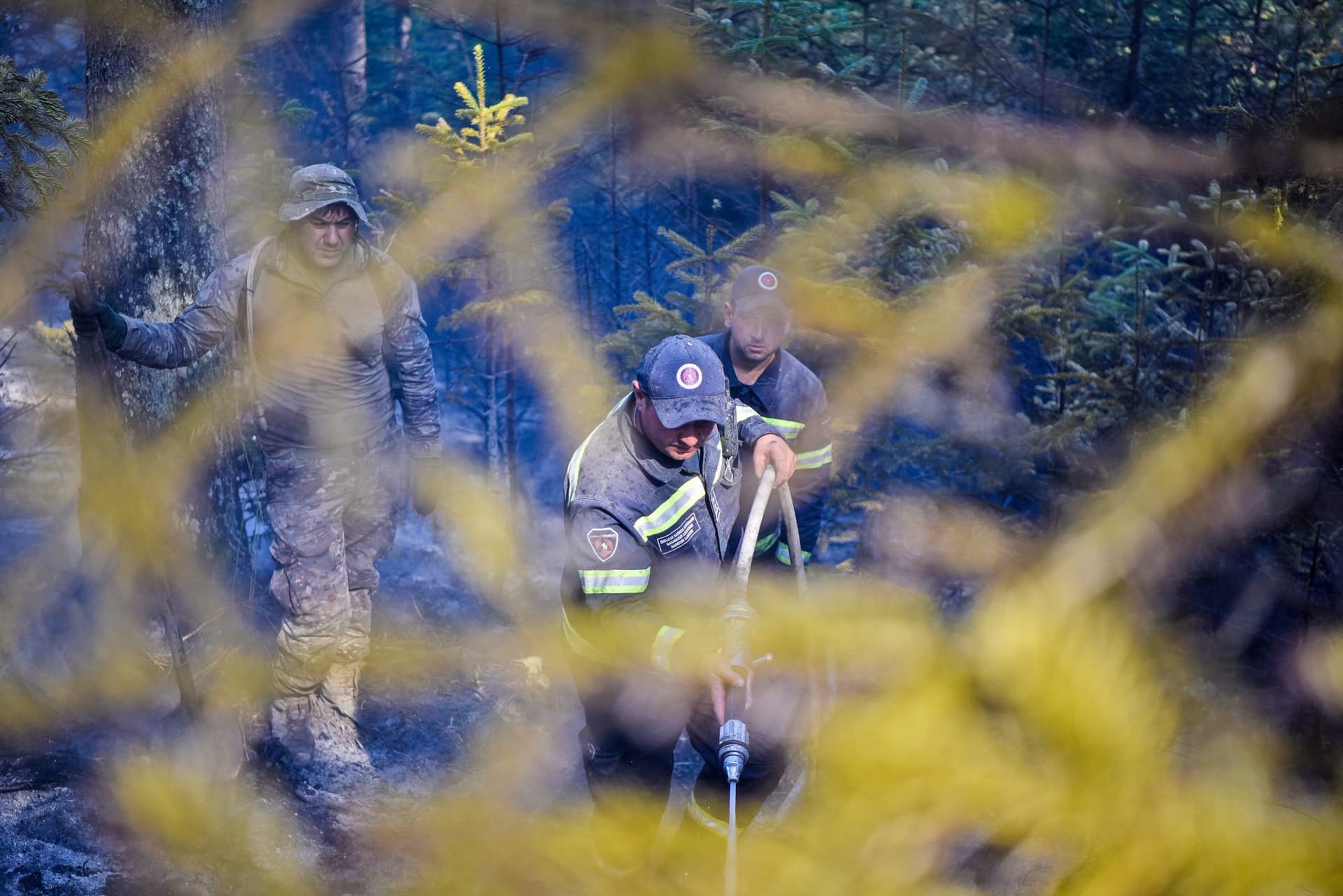 Frontnews image description