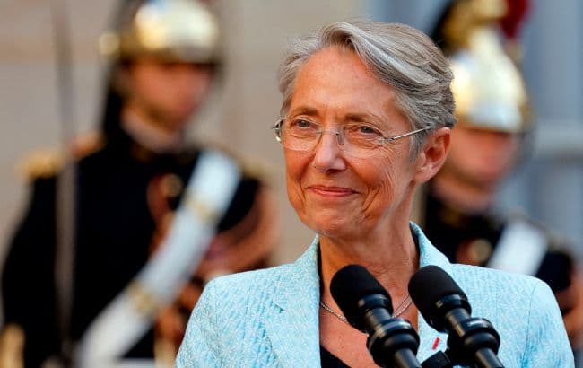 საფრანგეთის პრემიერ-მინისტრი თანამდებობას ტოვებს