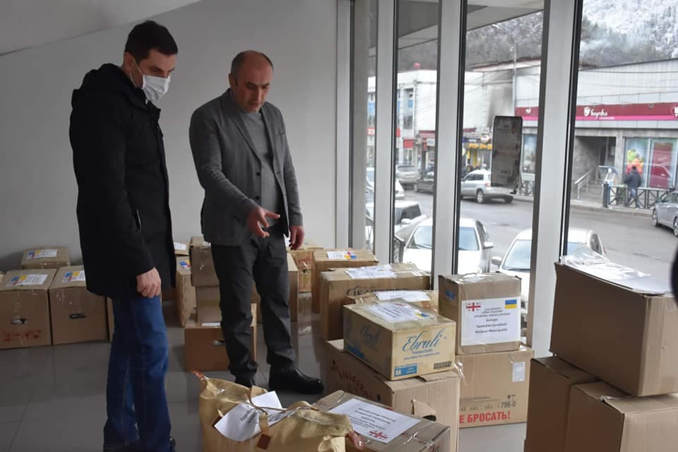 Frontnews image description