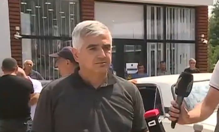 გიორგი ბოტკოველი – მთავარია, დროულად მოხდეს ამ დაზარალებული ხალხისთვის ზარალის ანაზღაურება